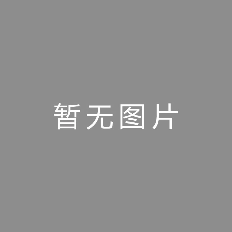 🏆视频编码 (Video Encoding)马术运动成新宠 年轻群体于马背上收获“治愈”